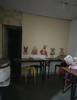 (转让) 临街店面，空店转让，周边有中海多个小区