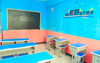 (转让) 地处水西和乐附近有一个小学2000多人，8个幼儿园