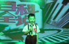 (转让) 地处水西和乐附近有一个小学2000多人，8个幼儿园