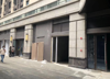 (转让) 门面转让商铺出租便利店转让社区餐馆转让社区服务店转让