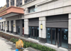 (转让) 门面转让商铺出租便利店转让社区餐馆转让社区服务店转让