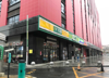 (出租) 出租青山湖南京东路商业街店铺