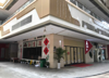 (出租) 出租青山湖南京东路商业街店铺