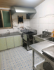 (转让) 新开的炸鸡店因个人原因需要回家