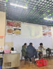 (转让) 本店已做3年了，生意还稳定，现因孩子上学了没人带