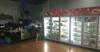 (转让) 本店已做3年了，生意还稳定，现因孩子上学了没人带