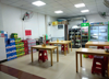 (出租) 店铺转让，非诚勿扰，谢谢