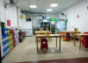 (出租) 店铺转让，非诚勿扰，谢谢