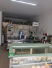 (转让) 长春广场沿街商店，房租便宜！值得过去考察！