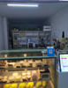 (转让) 长春广场沿街商店，房租便宜！值得过去考察！