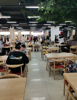 (出租) 重新装修网红餐厅！招商非诚勿扰，谢谢！
