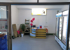 (出租) 学校门口店铺出租（零转让费）