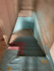 (出租) 寻求一个人品好的租客