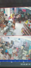 (转让) 便利店旺铺转让，力高澜湖御景1幢112，快餐店