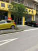 (转让) 汽车修理店转让，有兴趣的可以过来看