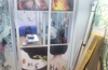 (转让) 转让渝中大坪临街门面