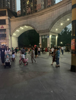 (转让) 转让大渡口春晖路商业街店铺