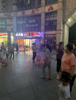 (转让) 转让大渡口春晖路商业街店铺