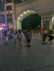 (转让) 转让大渡口春晖路商业街店铺