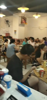 (转让) 无时间精力打理，忍疼转让