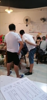 (转让) 无时间精力打理，忍疼转让