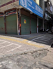 (出租) 自家店铺安置点店面出租