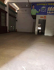 (出租) 自家店铺安置点店面出租