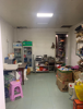 (转让) 不用房租的店铺转让，位置优越，现做品牌汉堡炸鸡