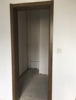 (出租) 临街商铺，小区底商，临近大医院，公寓楼
