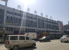 (出租) 南昌深圳农产品空置办公楼出租