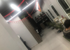 (出租) 美发店二楼招租 可做 美睫美容。