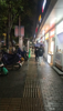 (出租) 一楼85平，二楼92平，负一楼60平