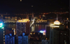 (转让) 门面转让 解放碑步行街 高空江景夜景酒店转让公寓民宿转让