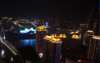 (转让) 门面转让 解放碑步行街 高空江景夜景酒店转让公寓民宿转让