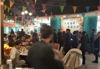(转让) 融汇温泉城 餐饮美食街火锅餐厅门面转让生意转让