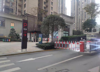 (转让) 轻轨站必经之路 捡趴活低价转让火锅串串转让