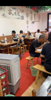 (转让) 轻轨站必经之路 捡趴活低价转让火锅串串转让