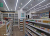 (转让) 天一新城 4老店药房转让药铺药店转让 可刷医保卡