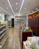 (转让) 天一新城 4老店药房转让药铺药店转让 可刷医保卡