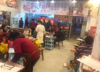 (转让) 茶园奥园广场 可外摆火锅店转让串串汤锅转让门面转让