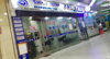 (转让) 营业中美发店，稳生意来源