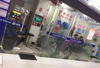 (转让) 营业中美发店，稳生意来源