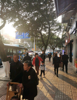 (转让) 门市转让回兴工业园区