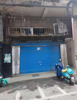 (出租) 包家巷24号，临街旺铺出租，价格面议