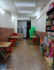 (转让) 店面急转让或转租超低房租（中介勿扰）