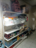 (转让) 店面急转让或转租超低房租（中介勿扰）