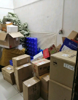 (转让) 建设路成熟社区菜鸟驿站
