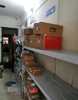 (转让) 建设路成熟社区菜鸟驿站