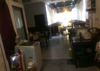 (转让) 重庆邮电大学美食街门面