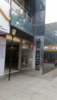 (转让) 地铁口旁，多栋写字楼，人流量大，转让费面议